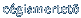 C�gismertet�