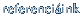 Referenci�ink