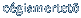 C�gismertet�